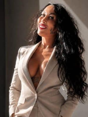 María Lara Mocítox